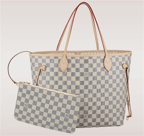 capote louis vuitton|louis vuitton designer tote bag.